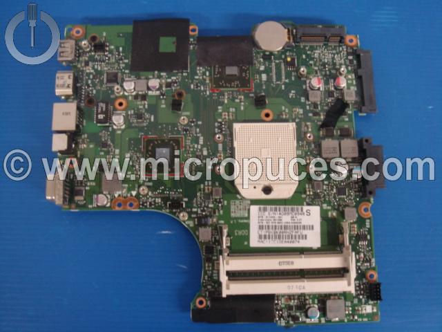 Carte mere HP 611803-001 pour HP 625