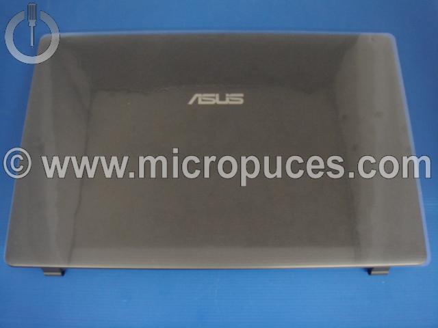 Plasturgie d'cran * NEUVE * pour ASUS F75 X75