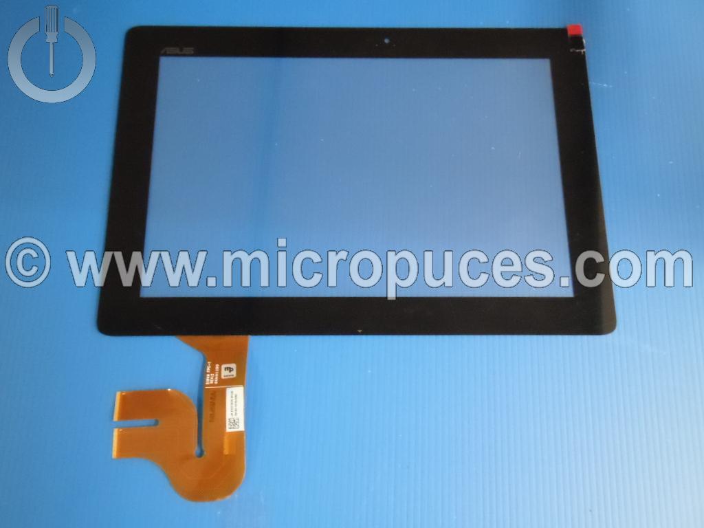 Vitre tactile * NEUVE * pour ASUS Eee Pad Transformer TF700