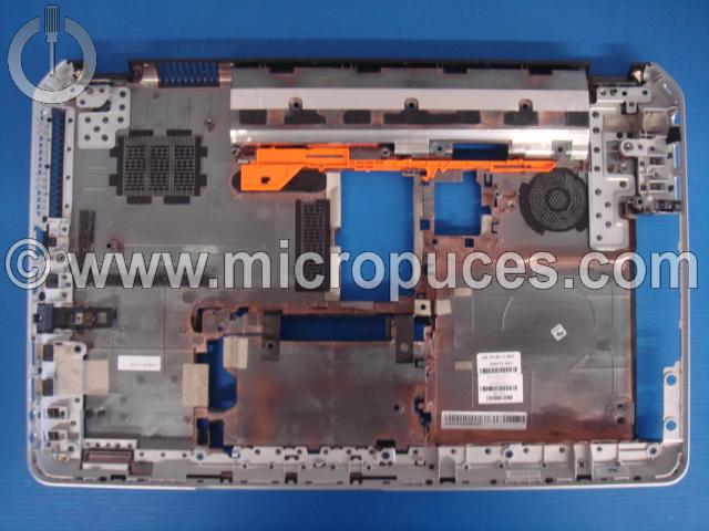 Plasturgie * NEUVE * Bottom Case pour HP Envy DV6-7291SF