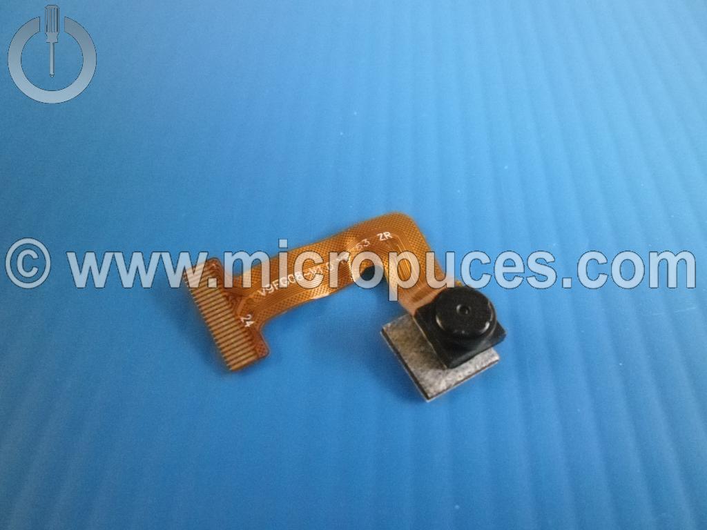 Caméra pour tablette POLAROID ( simple)