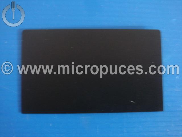 Touchpad * NEUF * pour Toshiba Satellite R630-148