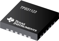 TPS51123 QFN24 TI