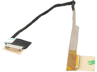 Nappe video * NEUVE * pour ACER Aspire 3410G 3810TG