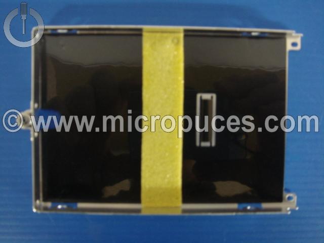 Caddy disque dur pour HP HDX9000