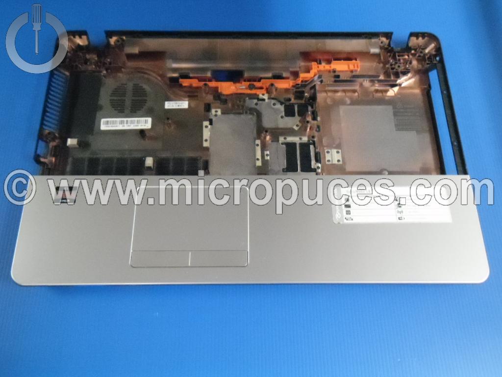 Plasturgie de base Packard Bell EasyNote LE11BZ