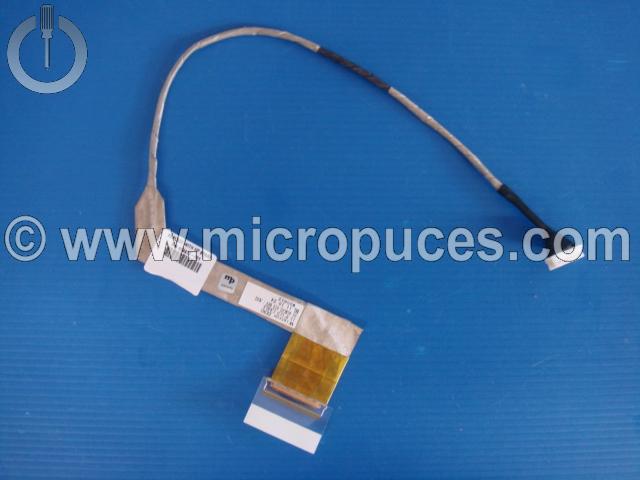 Nappe vidéo * NEUVE* pour HP Probook 4520S