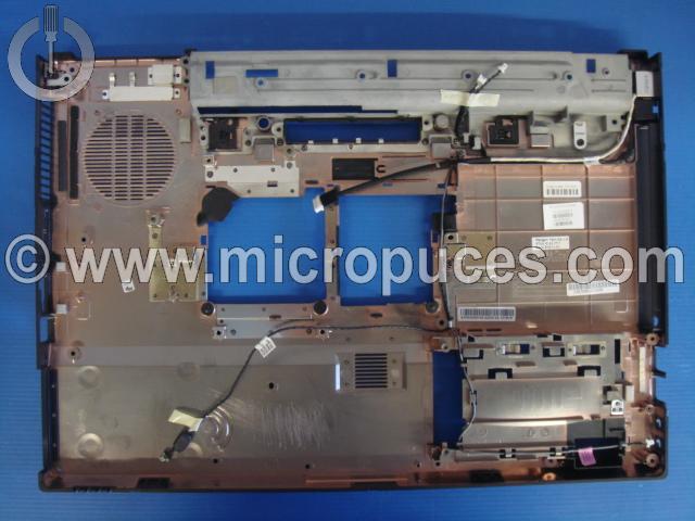 Plasturgie * NEUVE * Bottom Case pour HP COMPAQ 8710P