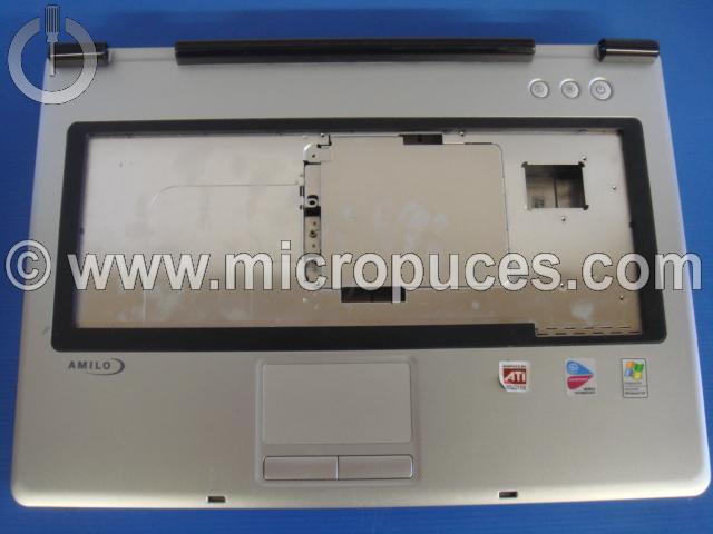 Plasturgie de base FUJITSU Amilo M1451G