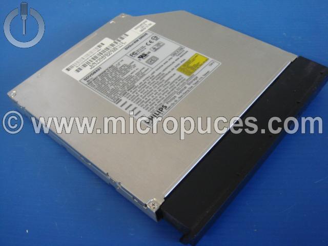 Graveur DVD pour FUJITSU Amilo M1451G