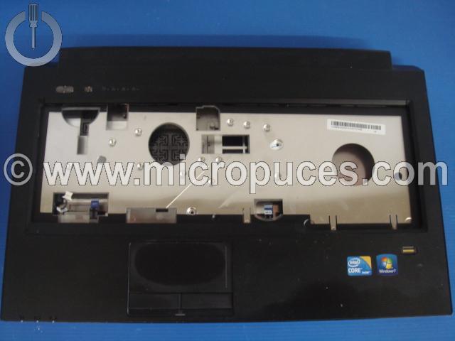 Plasturgie de base LENOVO B560