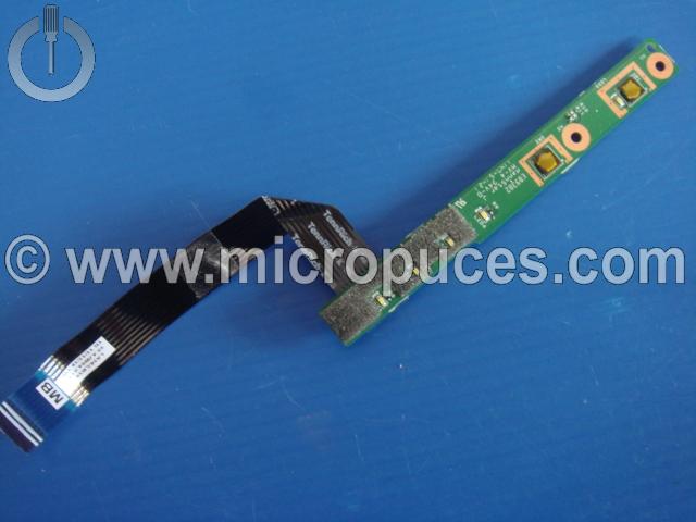 Carte switch board LENOVO B560