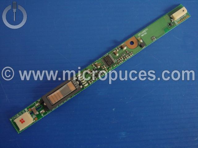 Inverter Fujitsu CP146671