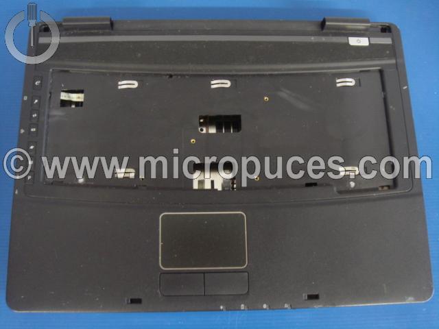 Plasturgie de base ACER Extensa 5630