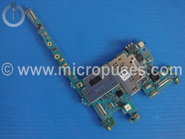 Carte mère * NEUVE * pour Samsung Galaxy Note 2