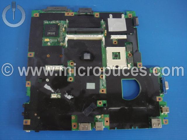 Carte mère Fujitsu Siemens pour Esprimo 6505