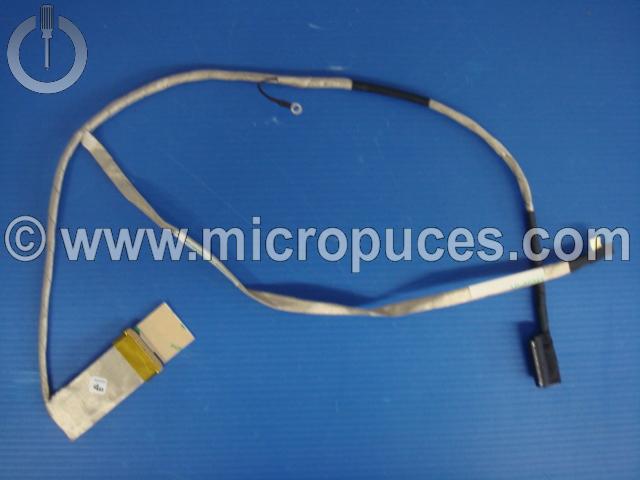 Nappe vidéo pour SONY VPCEJ