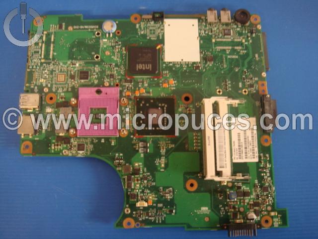Carte mère TOSHIBA V000138010 pour Satellite L300