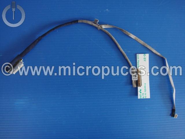 Nappe video * NEUVE * pour ACER Aspire one 522