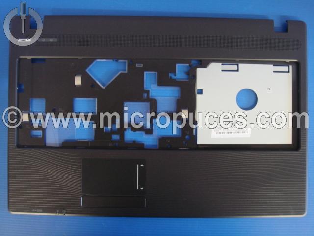 Plasturgie * NEUVE * top case pour PACKARD BELL TK11