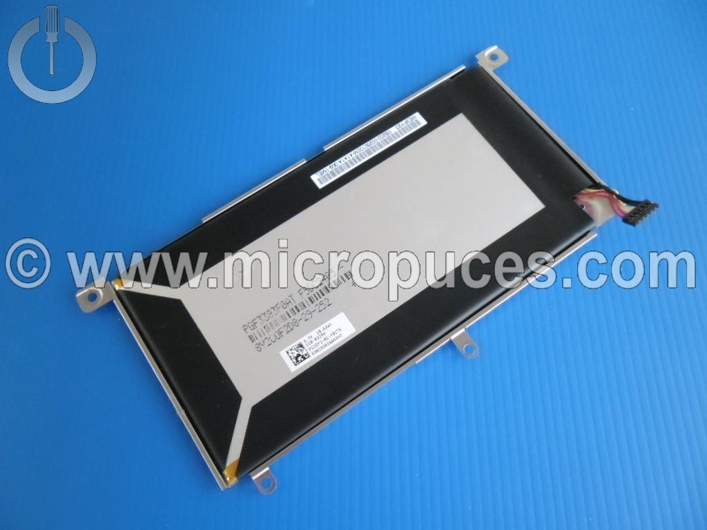 Batterie d'origine pour ASUS MeMO Pad ME301T