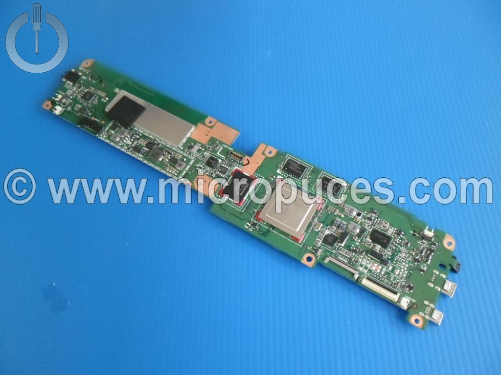 Carte mère pour ASUS Memo Pad ME301T 16Gb