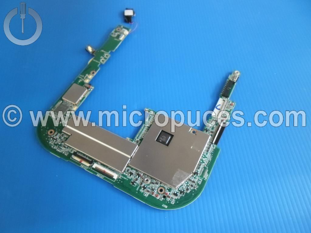 Carte mère pour ASUS TF101 16Gb