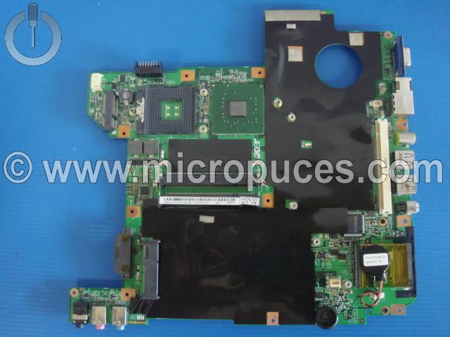 Carte mre ACER MB.AHQ01.001 pour Aspire 4310G 4710G 4920G