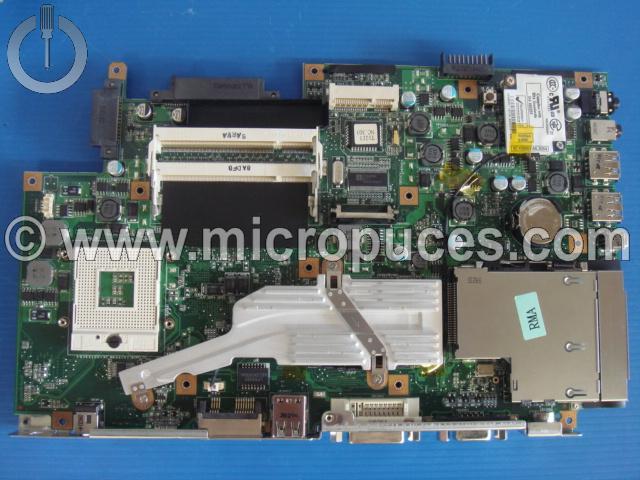 Carte mre PACKARD BELL EasyNote AJAX GN3 (INTEL SATA)