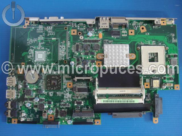 Carte mre PACKARD BELL AJAX C2 EasyNote MX36 (Intel IDE)