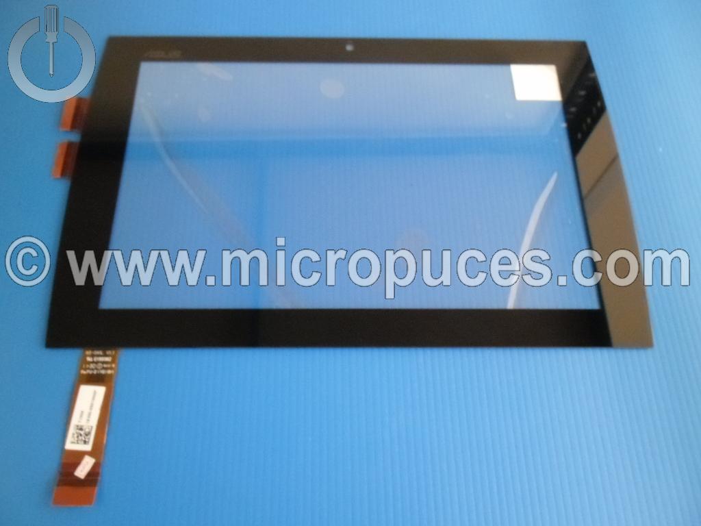 Vitre tactile * NEUVE * pour ASUS Eee Pad Slider SL101