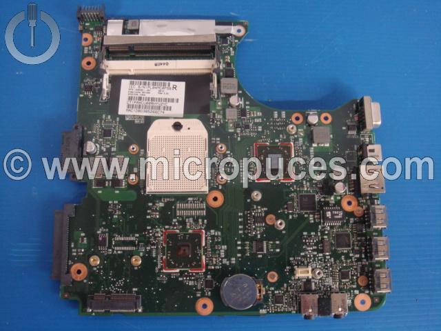 Carte mere HP 538391-001 pour HP 615