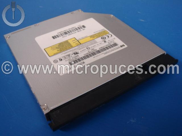 Graveur DVD pour HP 615