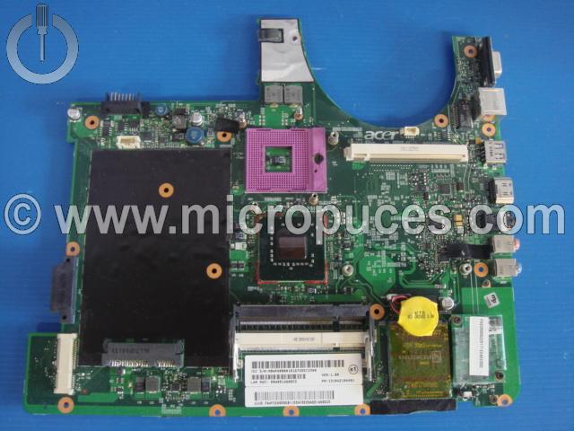 Carte mre ACER MB.MB.APQ0B.001 pour Aspire 6920