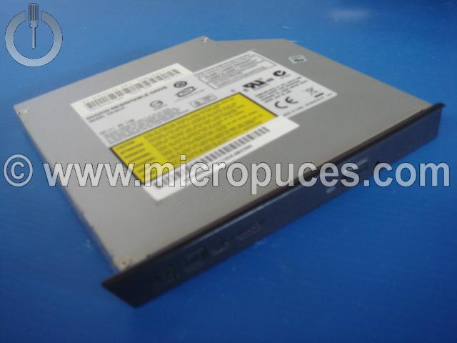 Graveur DVD pour ACER ASPIRE 6920