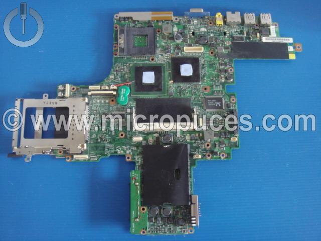 Carte mre SONY VGN-A417M SATA