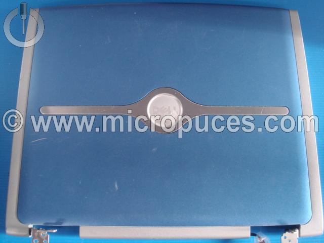 Plasturgie d'écran pour DELL Inspiron 5100