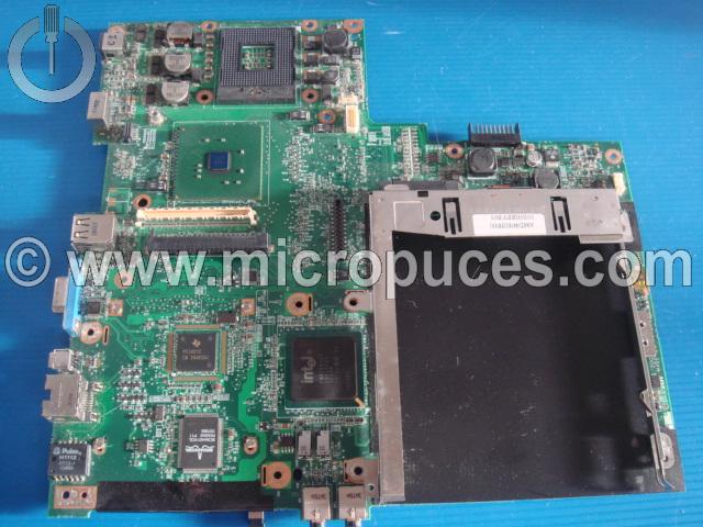 Carte mère DELL Inspiron 5100