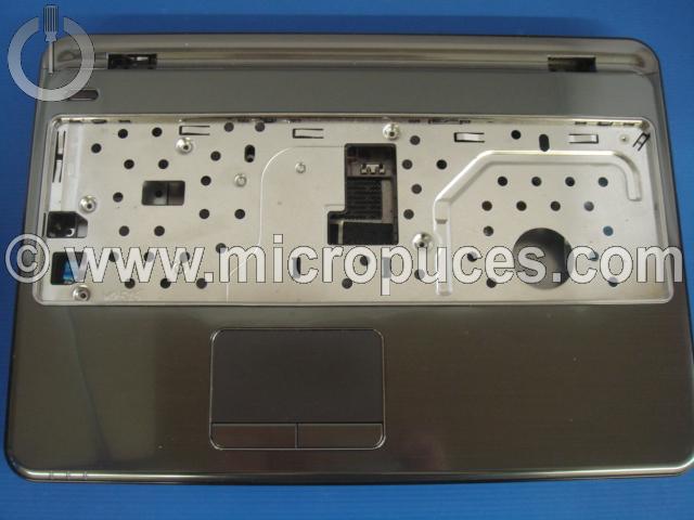 Plasturgie de base DELL Inspiron 15R