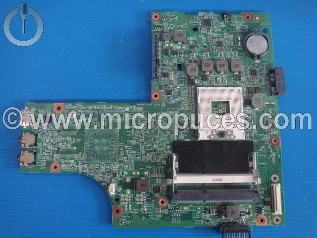 Carte mre DELL Y6Y56 pour Inspiron 15R (N5010)