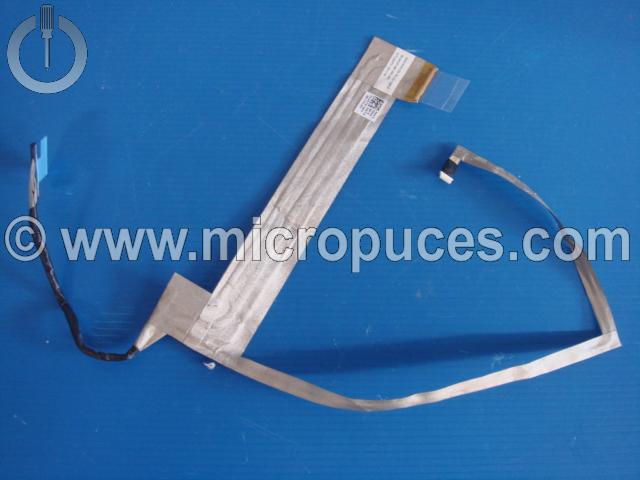 Nappe vidéo pour DELL Inspiron 15R