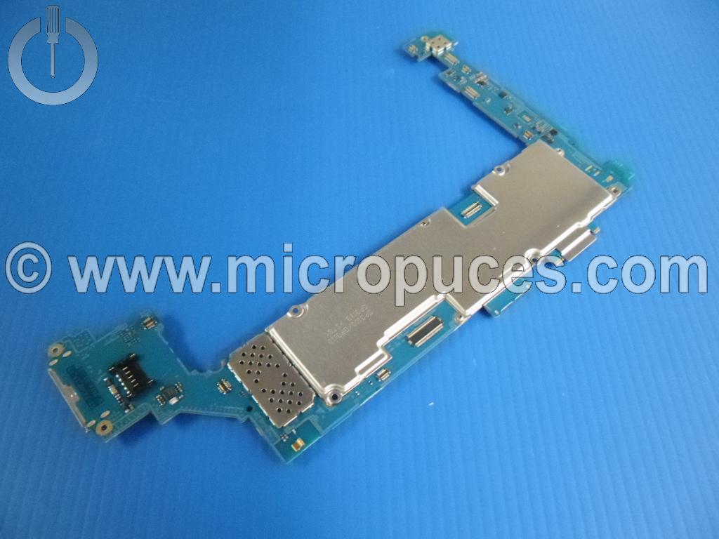 Carte mère SAMSUNG Galaxy Tab 2 7"