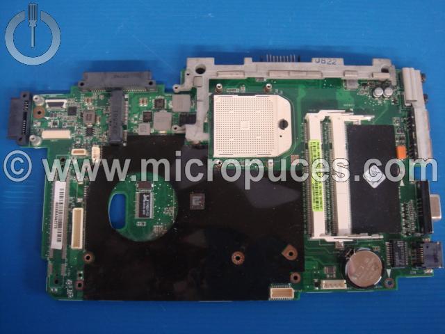 Carte mre ASUS pour X5EAC / K51AC