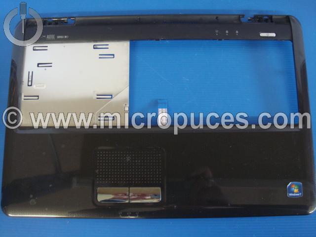 Plasturgie de base top cover  ASUS X5EAC