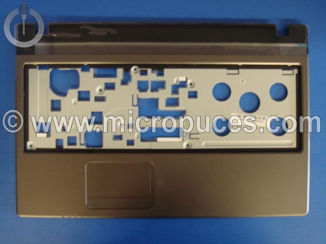 Plasturgie * NEUVE * top case Acer Aspire 5750