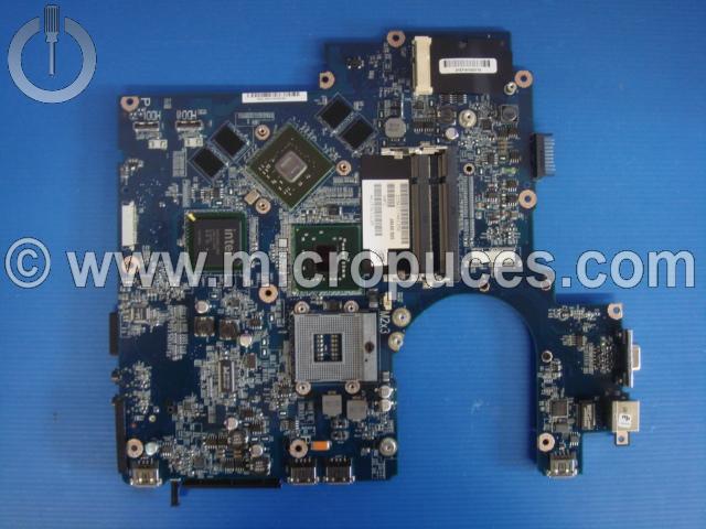 Carte mre * RECONDITIONNEE * pour DELL Vostro 1710