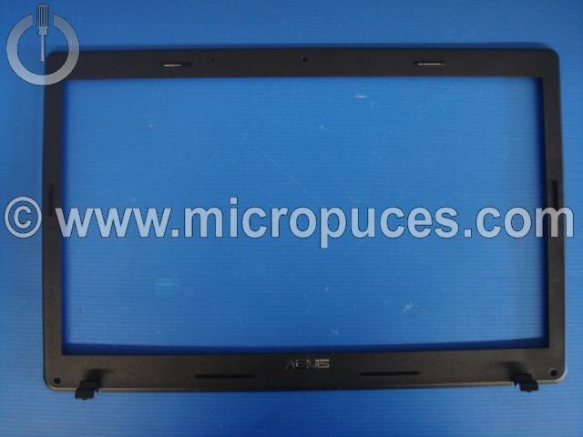 Plasturgie * NEUVE * tour d'écran pour Asus K54