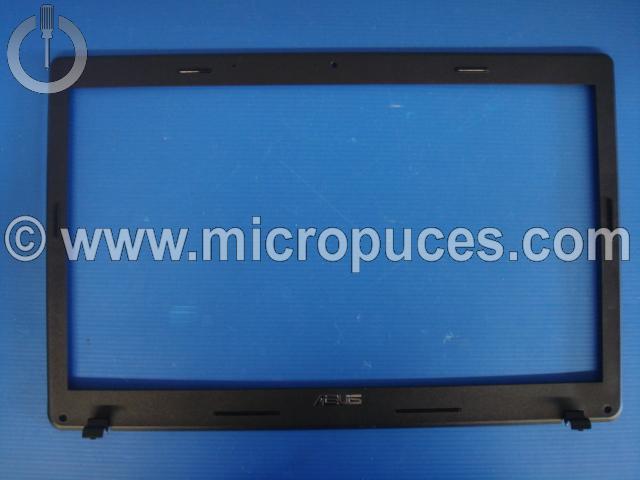 Plasturgie * NEUVE * tour d'cran pour Asus K54