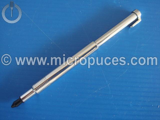 Stylet pour écran tactile Eeepc T101MT