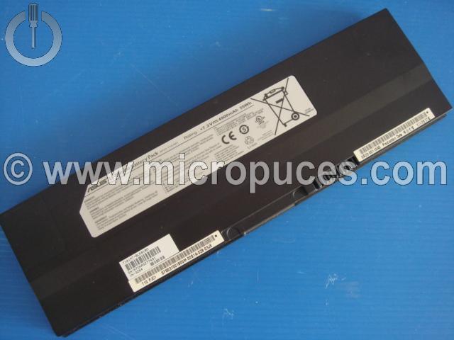 Batterie ASUS Eeepc T101MT